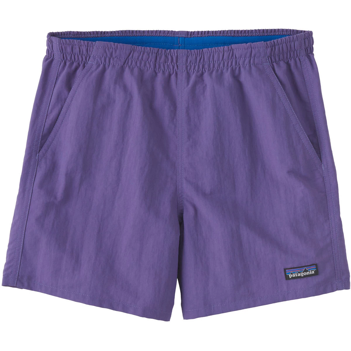 Patagonia Women's Baggies Shorts - 5" 13 Patagonia Women's Baggies Shorts - 5" - Image 13