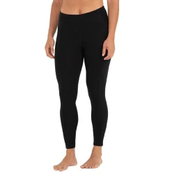 Women's Bamboo Daily Tight -Active Wear Shop WDT 101 P 1