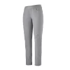 Patagonia Women's Chambeau Rock Pants
