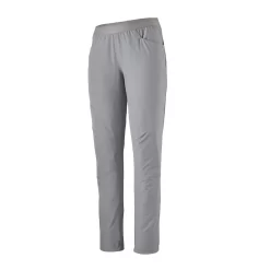 Patagonia Women's Chambeau Rock Pants