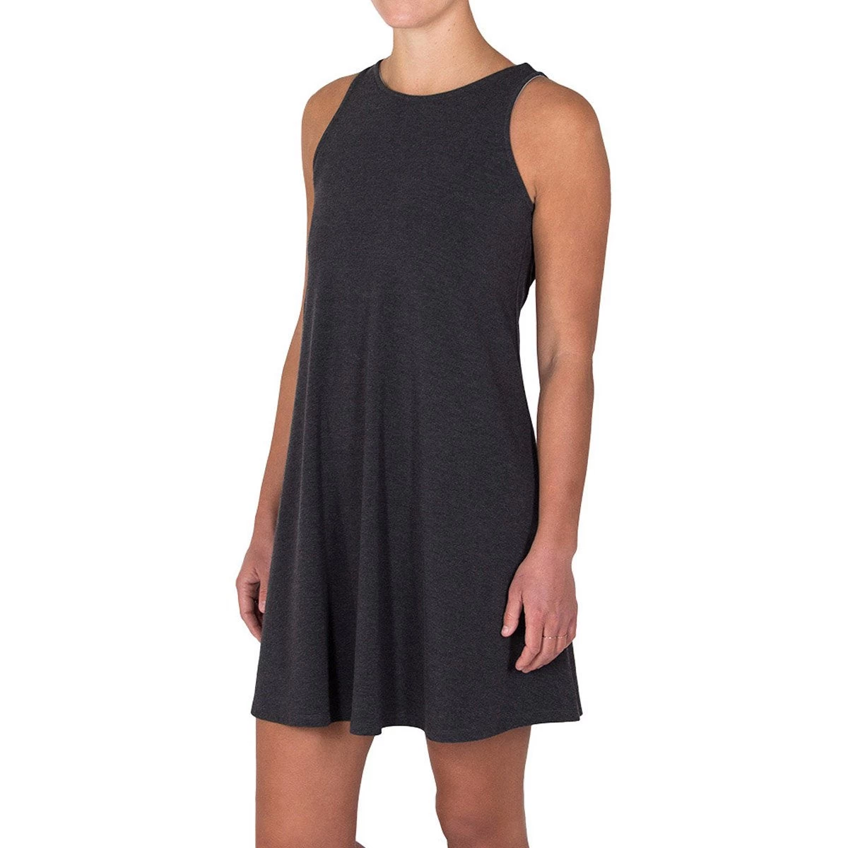 Women's Bamboo Flex Dress 1 Women's Bamboo Flex Dress