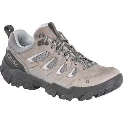 Oboz Women's Sawtooth X Low