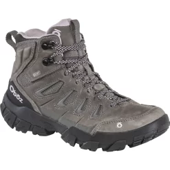 Oboz Women's Sawtooth X Mid Waterproof
