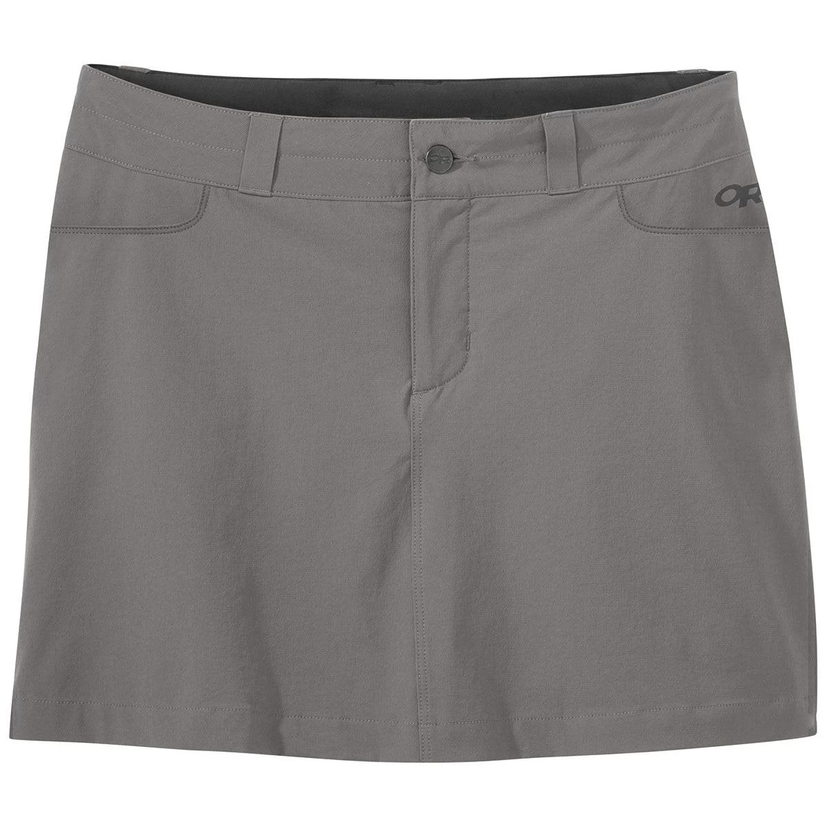Outdoor Research Women's Ferrosi Skort 2 Outdoor Research Women's Ferrosi Skort - Image 2
