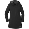 Outdoor Research Women's Prologue Storm Trench