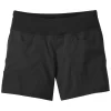 Outdoor Research Women's Zendo Shorts 5"