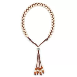 Waterweave Bracelet 20 Waterweave Bracelet -Active Wear Shop Waterweave Champagne Top 3064