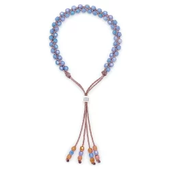 Waterweave Bracelet 23 Waterweave Bracelet -Active Wear Shop Waterweave Denim Top 3138