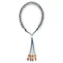 Waterweave Bracelet 27 Waterweave Bracelet -Active Wear Shop Waterweave Olive Top 3067