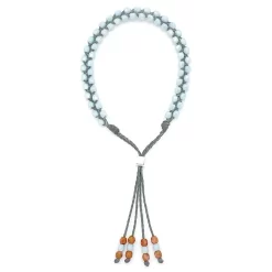 Waterweave Bracelet 26 Waterweave Bracelet -Active Wear Shop Waterweave Mist Top 3205