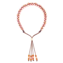 Waterweave Bracelet 30 Waterweave Bracelet -Active Wear Shop Waterweave Pink Top 3206