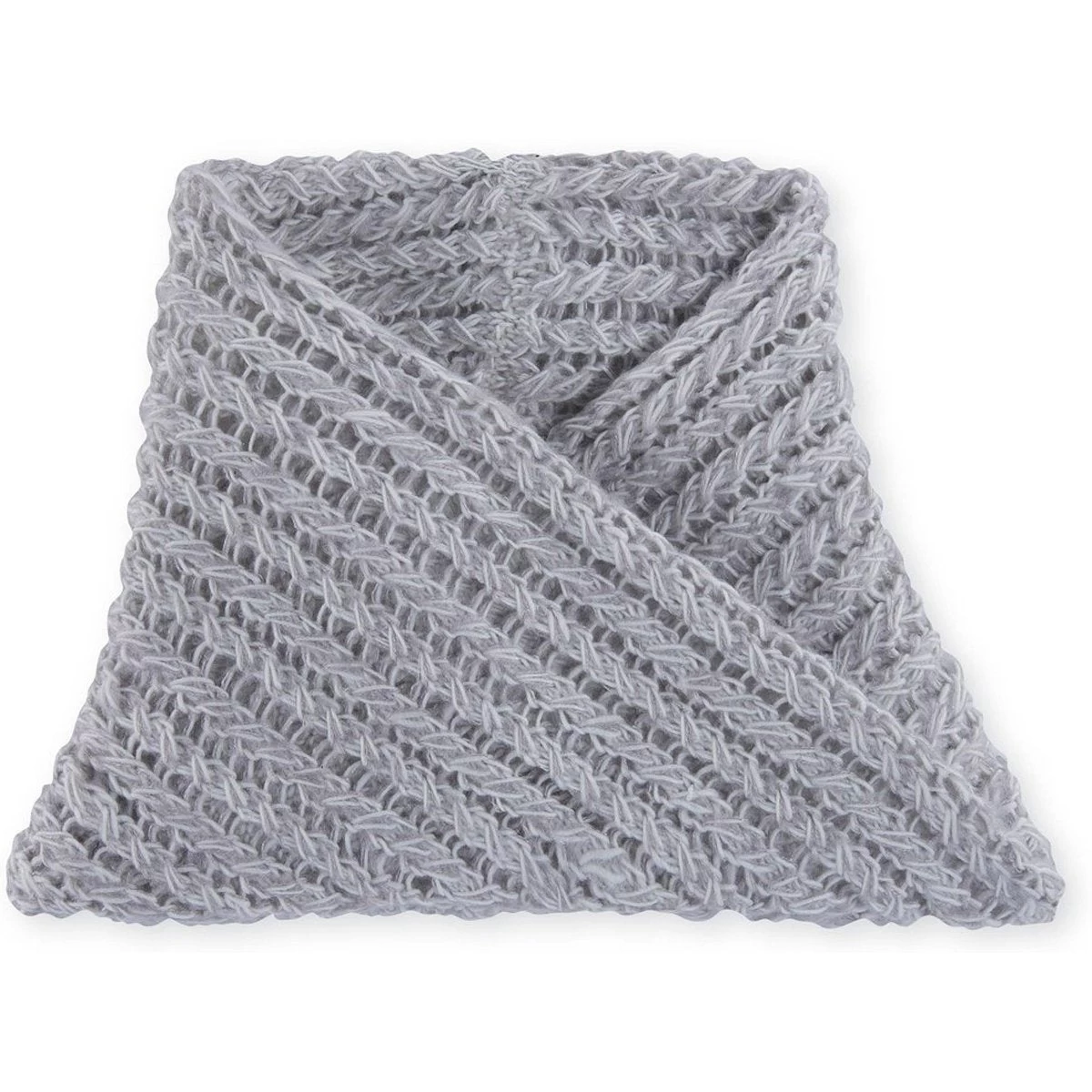 Women's Avalon Neck Warmer 2 Women's Avalon Neck Warmer - Image 2