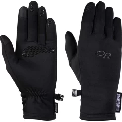 Outdoor Research Women's Backstop Sensor Gloves