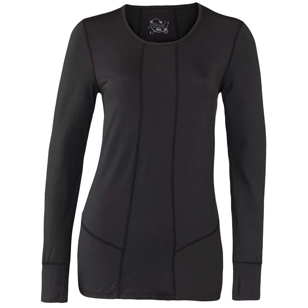 Women's Cloud Nine Scoop 1 Women's Cloud Nine Scoop