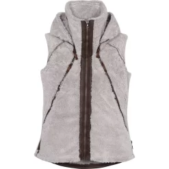 KUHL Women's Flight Vest