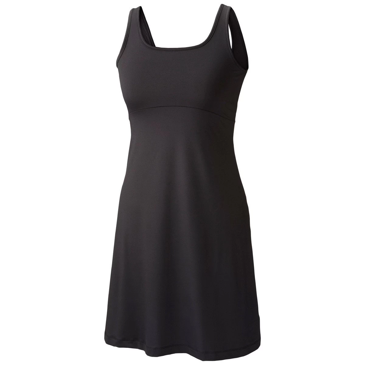 Columbia Women's PFG Freezer III Dress 1 Columbia Women's PFG Freezer III Dress