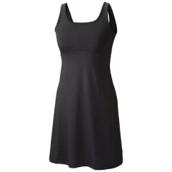 Columbia Women's PFG Freezer III Dress