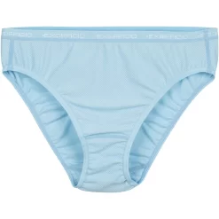 Women's Give-N-Go Bikini