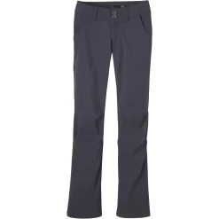 Prana Women's Halle Pant - Regular Inseam