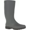 Kamik Women's Miranda Rain Boots