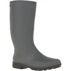 Kamik Women's Miranda Rain Boots