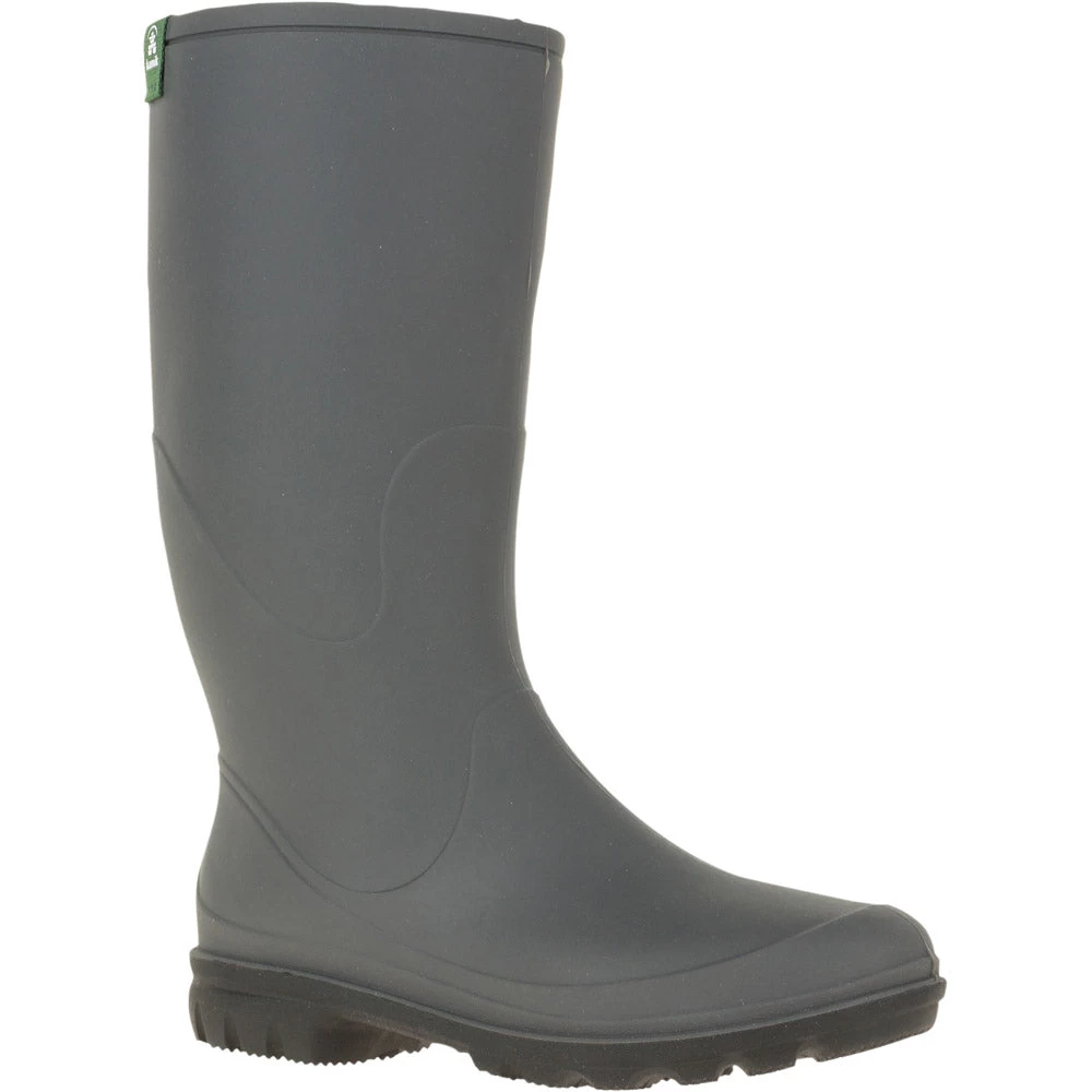 Kamik Women's Miranda Rain Boots 1 Kamik Women's Miranda Rain Boots