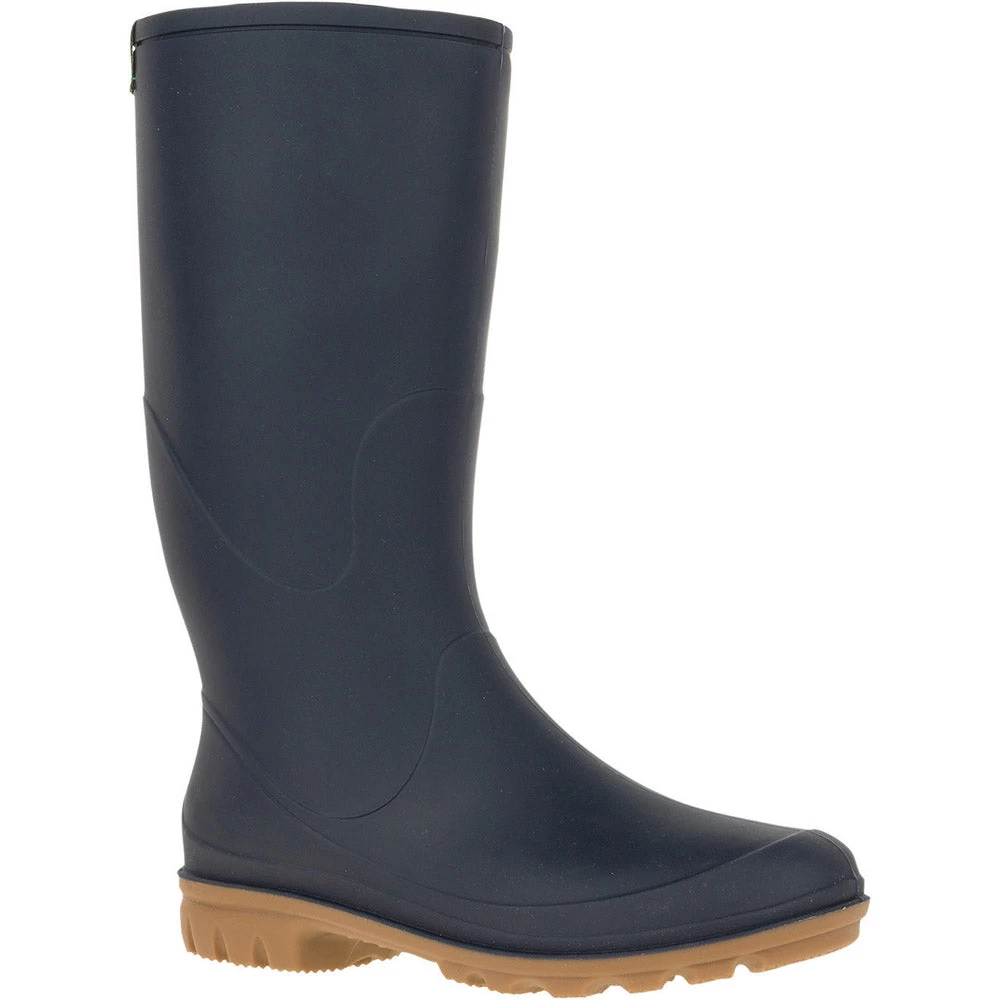 Kamik Women's Miranda Rain Boots 2 Kamik Women's Miranda Rain Boots - Image 2