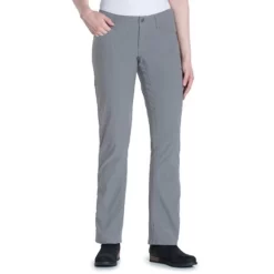 KUHL Women's Trekr Pant