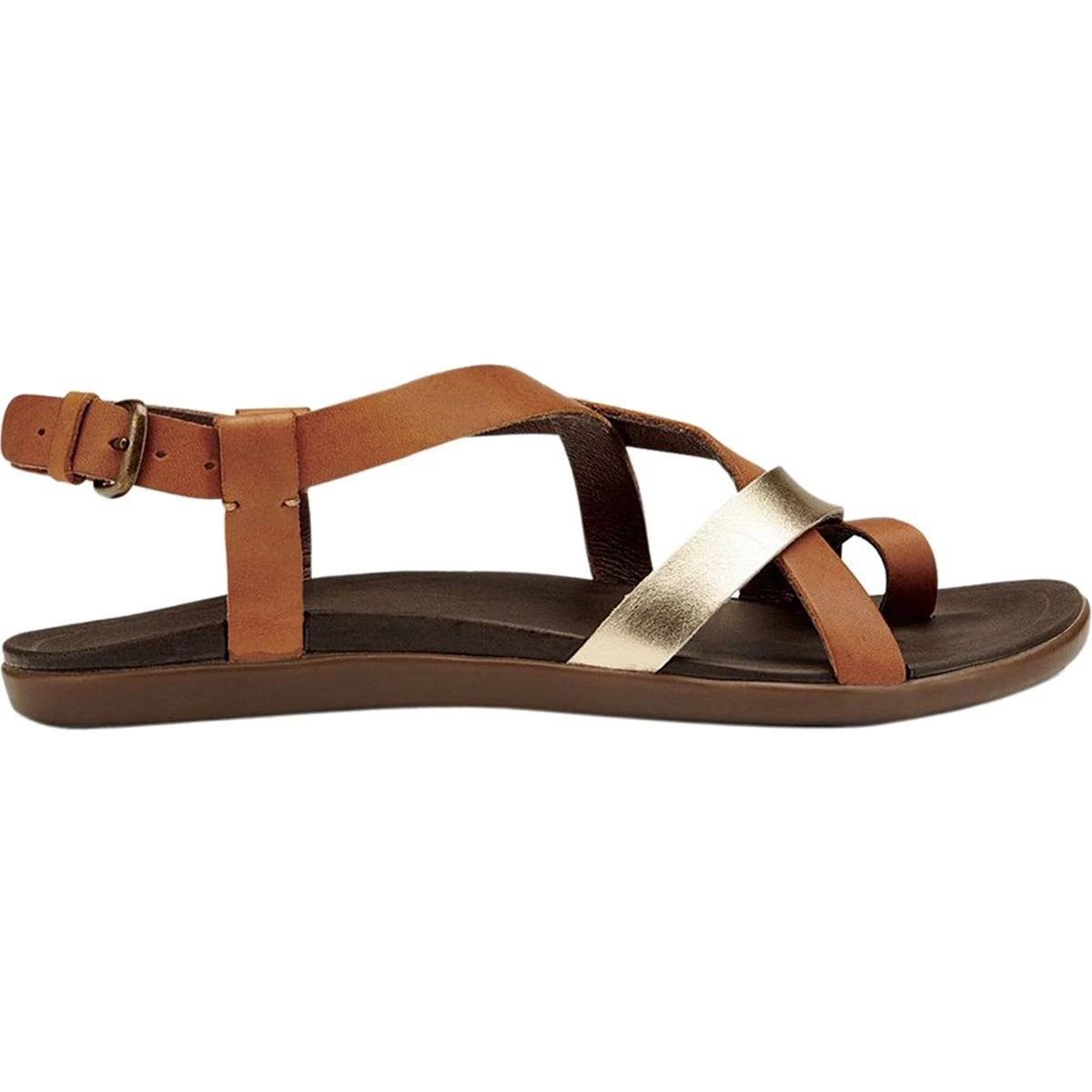 OluKai Women's Upena 1 OluKai Women's Upena