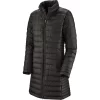 Patagonia Women's Fiona Parka