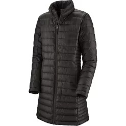 Patagonia Women's Fiona Parka