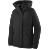 Patagonia Women's Frozen Range Jacket