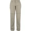 Women's BugsAway Sol Cool Ampario Convertible Pants