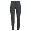 Icebreaker Women's Crush Pants