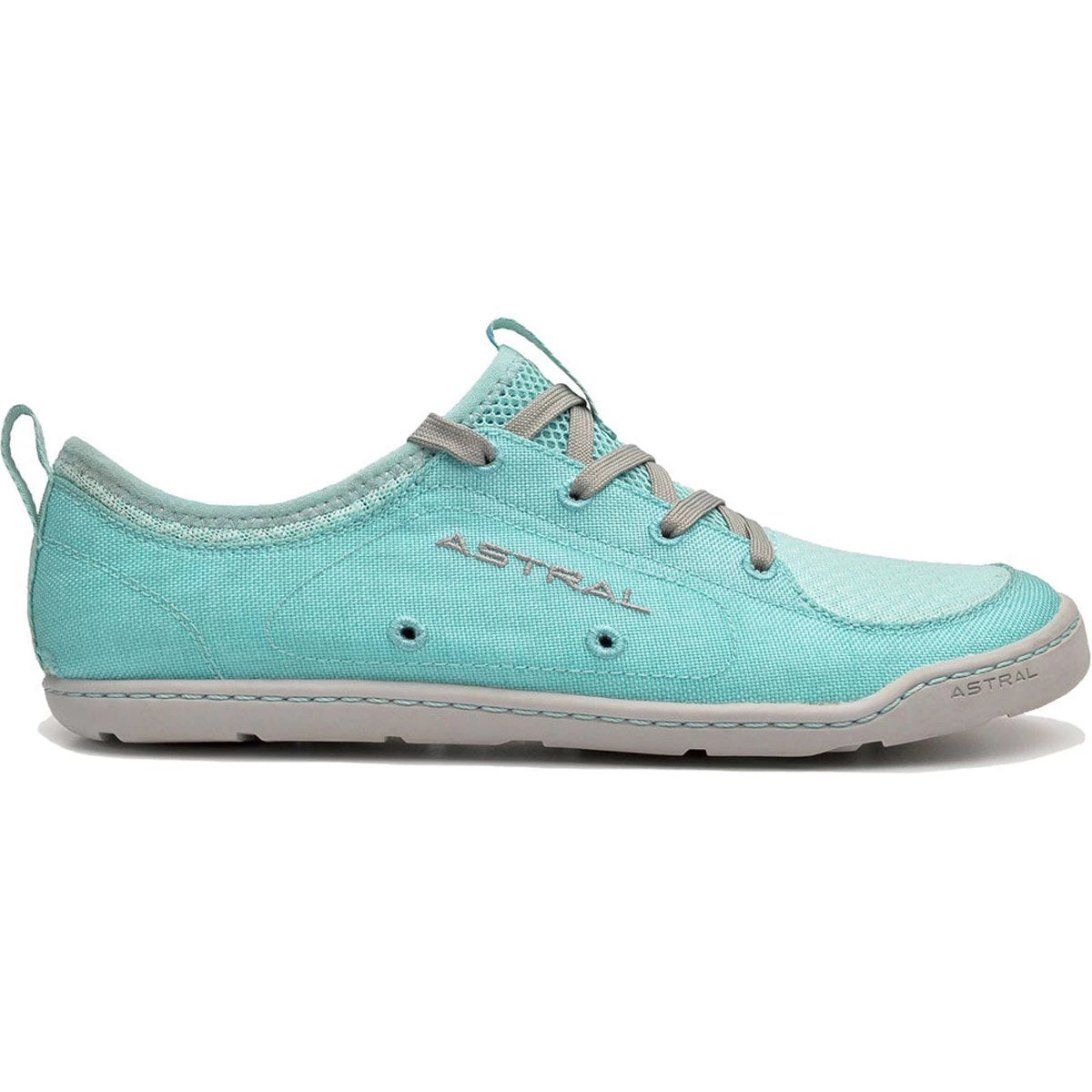 Astral Womens Loyak Water Shoe 3 Astral Womens Loyak Water Shoe - Image 3