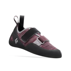 Black Diamond Women's Momentum Climbing Shoes