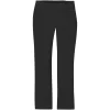 Outdoor Research Women's Mystic Pants - Regular
