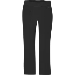 Outdoor Research Women's Mystic Pants - Regular