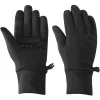 Outdoor Research Women's Vigor Heavyweight Sensor Gloves