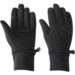 Outdoor Research Women's Vigor Heavyweight Sensor Gloves