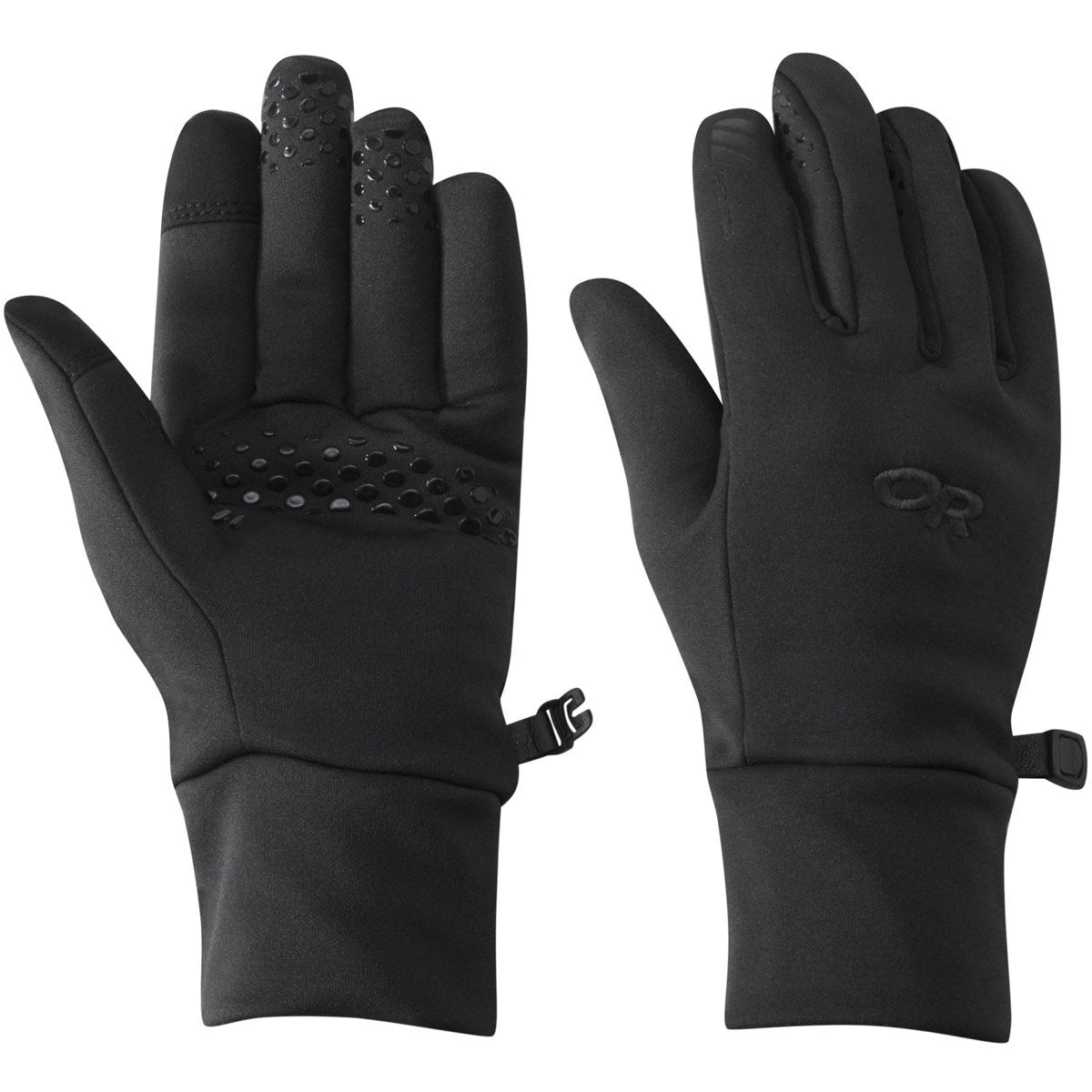 Outdoor Research Women's Vigor Heavyweight Sensor Gloves 1 Outdoor Research Women's Vigor Heavyweight Sensor Gloves