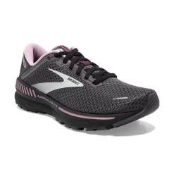 BROOKS Women's Adrenaline GTS 22 -Active Wear Shop brooks 120353015 a