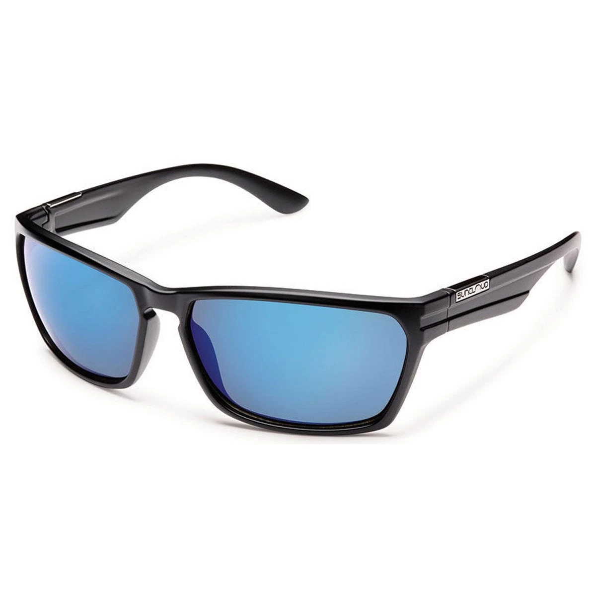 Cutout Sunglasses (Medium Fit) 3 Cutout Sunglasses (Medium Fit) - Image 3