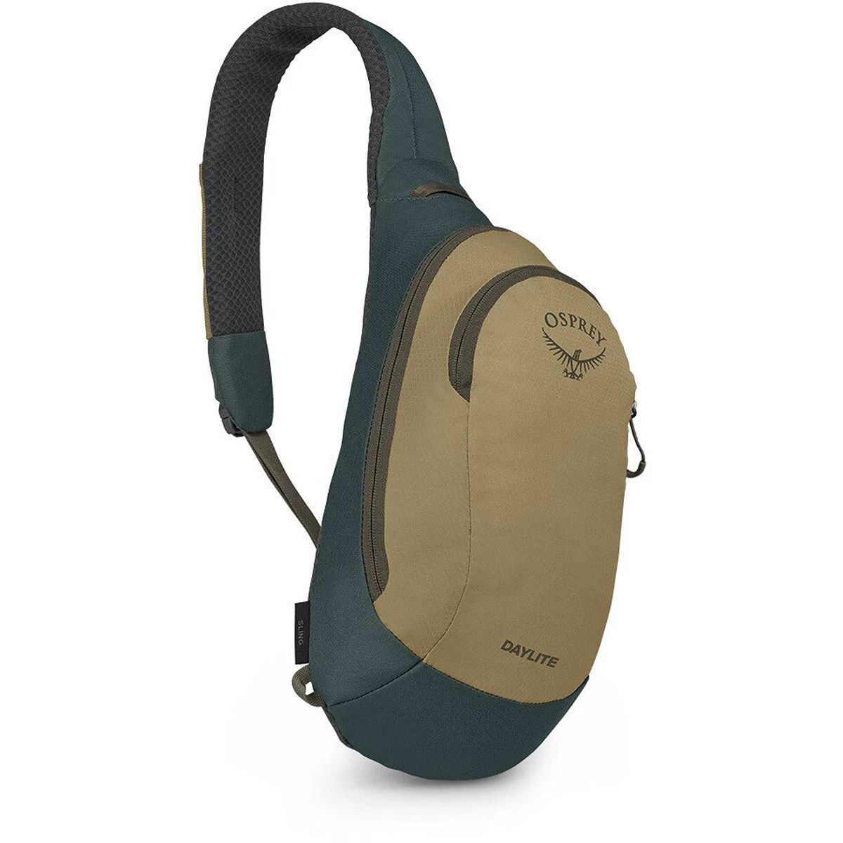 Daylite Sling 5 Daylite Sling - Image 5