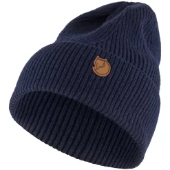 Fjallraven Women's Directional Rib Beanie