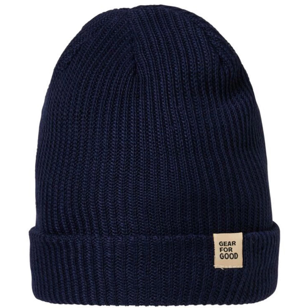 Cotopaxi Wharf Beanie 1 Cotopaxi Wharf Beanie