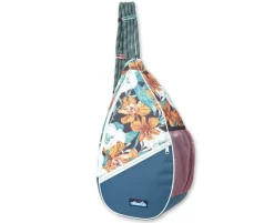 KAVU Paxton Pack 7 KAVU Paxton Pack -Active Wear Shop fallb