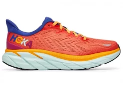 Hoka One One Women's Clifton 8 11 Hoka One One Women's Clifton 8 -Active Wear Shop fiestabluing