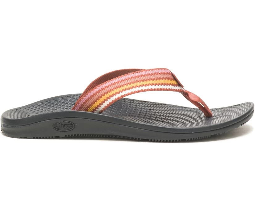 Chaco Women's Chillos Flip 7 Chaco Women's Chillos Flip - Image 7