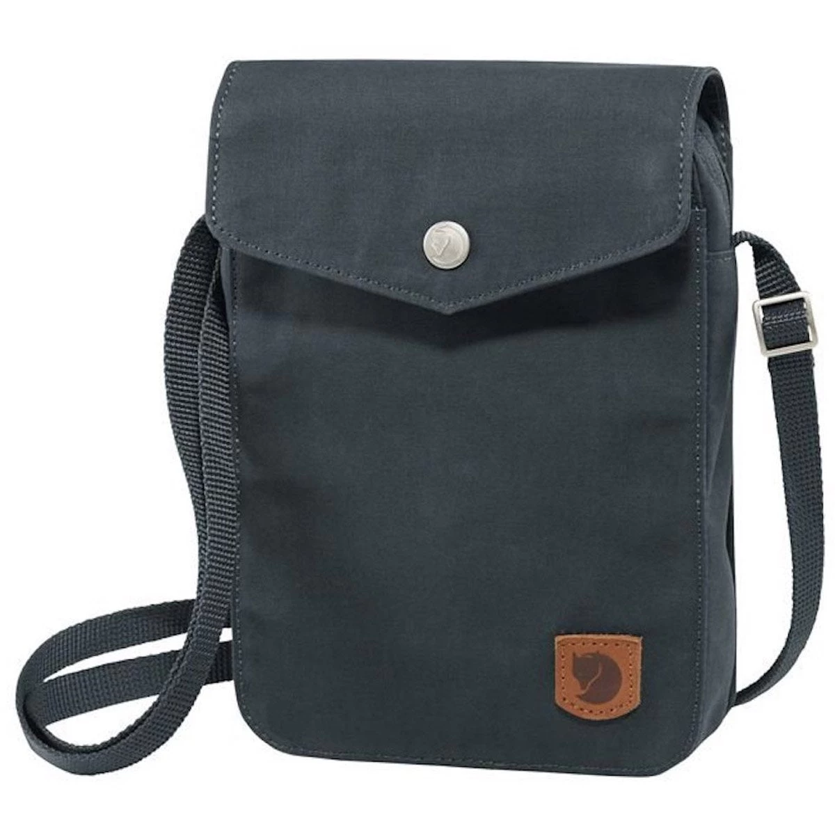 Fjallraven Greenland Pocket 1 Fjallraven Greenland Pocket